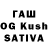Дистиллят ТГК THC oil Sychiha