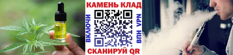 сколько стоит  Цоци-Юрт  дарк нет телеграм  Печенье с ТГК конопля 