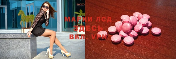 бошки Алзамай